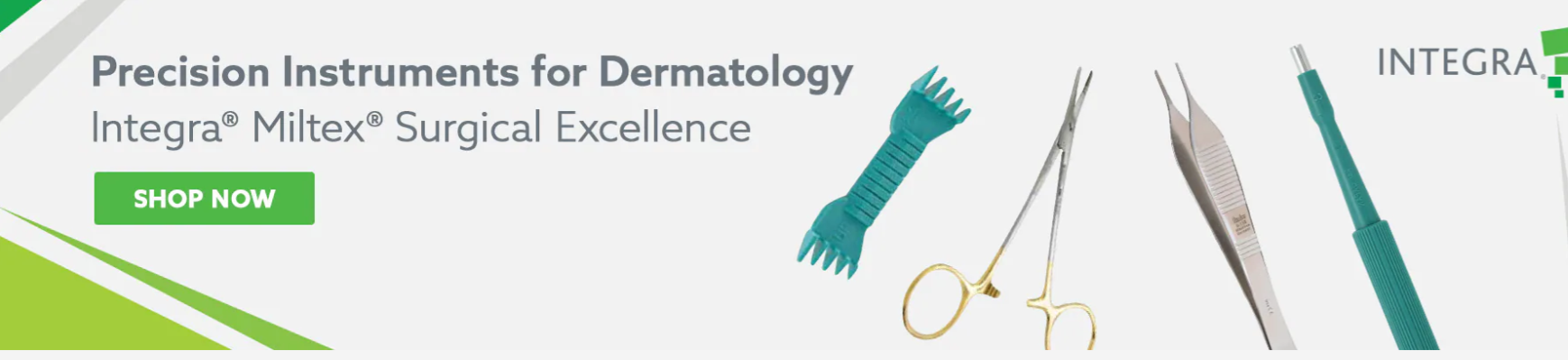 healthcare supplies manufacturer henry schein